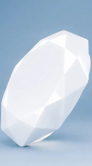 Deal Background